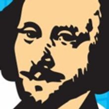 Shakespeare Royal Oak To Host Fundraiser Screen Of SATRUDAY NIGHT FEVER