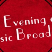 Christine Pedi And Roz Ryan Join The Line-Up For An Evening Of Classic Broadway