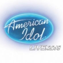 AMERICAN IDOL Announces 2018 Live Tour Featuring Top 7 Finalists + Season 8 Winner Kris Allen