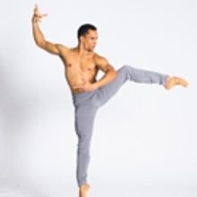 BALLET HISPANICO Announces 2019 Company Male Auditions