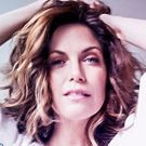 Hilary Kole Brings IN A SENTIMENTAL MOOD: SONGS OF LOVE & LONGING To The Iridium…