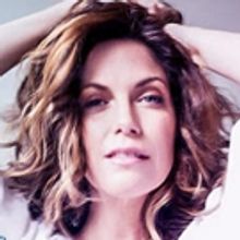 Hilary Kole Brings IN A SENTIMENTAL MOOD: SONGS OF LOVE & LONGING To The Iridium…