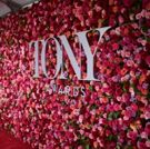 Industry Editor Exclusive: Tidbits on the 2019 Tony Awards