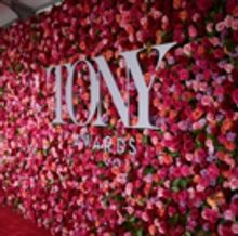 Industry Editor Exclusive: Tidbits on the 2019 Tony Awards