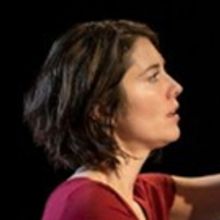 BWW Review: Mary Elizabeth Winstead and Colin Woodell in Christopher Shinn's DYING CI