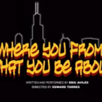 Award Winning Chicago Natives Join Forces To Bring A Human Face To Gang Violence In… Video