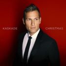 Kaskade's Full-Length Christmas Album Out Today