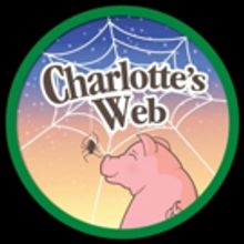 CHARLOTTE'S WEB Comes to Roanoke Children's Theatre