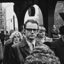 Leander Hausmann Inszeniert HAUSMANNS STAATSSICHERHEISTHEATER Als Uraufführung An De