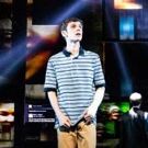 DEAR EVAN HANSEN Holds Open Calls in NYC and LA