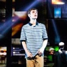 DEAR EVAN HANSEN Holds Open Calls in NYC and LA