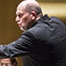 “The New York Philharmonic This Week” To Air Highlights Of Jaap Van Zweden's…