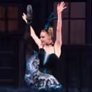 NYC Ballet Dancers Shine at UofSC for 14th Year