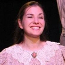 Wilson Directs LITTLE WOMEN – THE BROADWAY MUSICAL for Hendersonville's Actors Poin