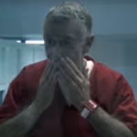 VIDEO: Netflix Shares the Official Trailer for Upcoming Documentary Series THE… Video