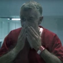 VIDEO: Netflix Shares the Official Trailer for Upcoming Documentary Series THE STAIRCASE