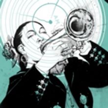 VIDEO: AMERICAN MARIACHI comes to Denver Center for the Performing Arts