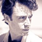 Brooklyn Music School to Offer Free Masterclass with Concert Pianist George Lepauw…