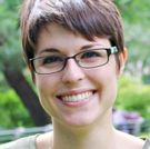 Town Stages and Yael Silver present HOME ENOUGH TO ME: The Songs Of Rachel Dean And…