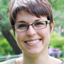 Town Stages and Yael Silver present HOME ENOUGH TO ME: The Songs Of Rachel Dean And…
