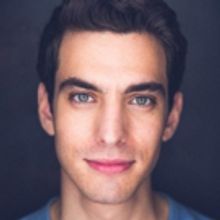 Ben Edelman, Andrew Garman, Jessica Hecht and More to Star in Joshua Harmon's ADMISSI