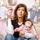 ONE FUNNY MOTHER Comes to Cincinnati