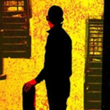 THE WANDERER Eyes Broadway Run Following Paper Mill Debut