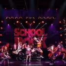 BWW Review: SCHOOL OF ROCK National Tour at Durham Performing Arts Center