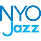 Carnegie Hall Announces Teen Musicians Selected for Inaugural Year of NYO Jazz