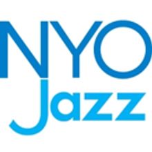 Carnegie Hall Announces Teen Musicians Selected for Inaugural Year of NYO Jazz