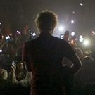 VIDEO: Ed Sheeran Releases 'Perfect' Music Video