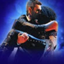 BWW Review: Whitney saves THE BODYGUARD at Palais Des Sports