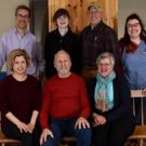 Multi-Generational Love Story ON GOLDEN POND Comes to Town Hall Theater