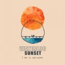 Ferris & Sylvester Release WATERLOO SUNSET Live Cover