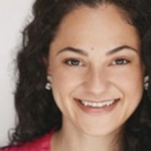 Heartbeat Opera Announces Radically Staged Versions Of Two Classics: DON GIOVANNI And