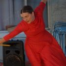 Heidi Duckler Dance Presents HOUR OF HILDEGARDE
