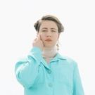 GABI Signs to Double Double Whammy + New Album Out this Fall