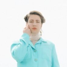 GABI Signs to Double Double Whammy + New Album Out this Fall