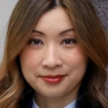 Scottsdale Museum Of Contemporary Art Announced New Curatorial Team