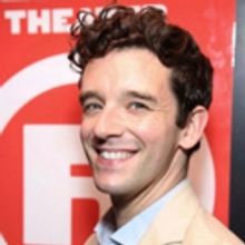 LIVE: Tune In Now For Our Chat With Michael Urie & Drew Droege!