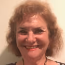 Merryl Snow Zegar Joins Santa Barbara Center for the Performing Arts Board of…