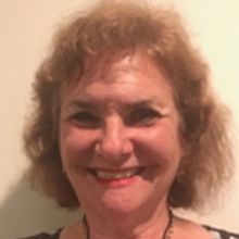 Merryl Snow Zegar Joins Santa Barbara Center for the Performing Arts Board of Directo