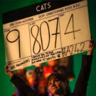 Production Has Wrapped on Tom Hooper's CATS Film
