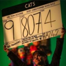 Production Has Wrapped on Tom Hooper's CATS Film