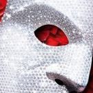 BWW Review: LOVE NEVER DIES Comes to Philly