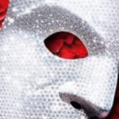 BWW Review: LOVE NEVER DIES Comes to Philly