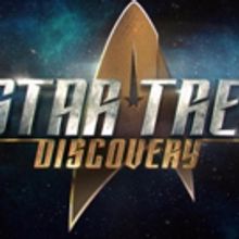 Chapter Two of STAR TREK: DISCOVERY Begins on CBS All Access 1/17