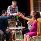 BWW Review: Good Fences Make Bad Neighbors in Intiman's NATIVE GARDENS