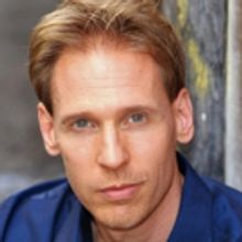 Lynn University's BFA Program To Present THE MUSIC OF ANDREW LLOYD WEBBER