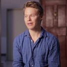 VIDEO: Randy Harrison on Berkeley Rep's ANGELS IN AMERICA